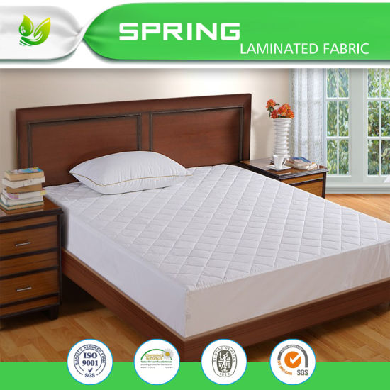 China Manufacturer Good Quality for Quilt Cover Mattress