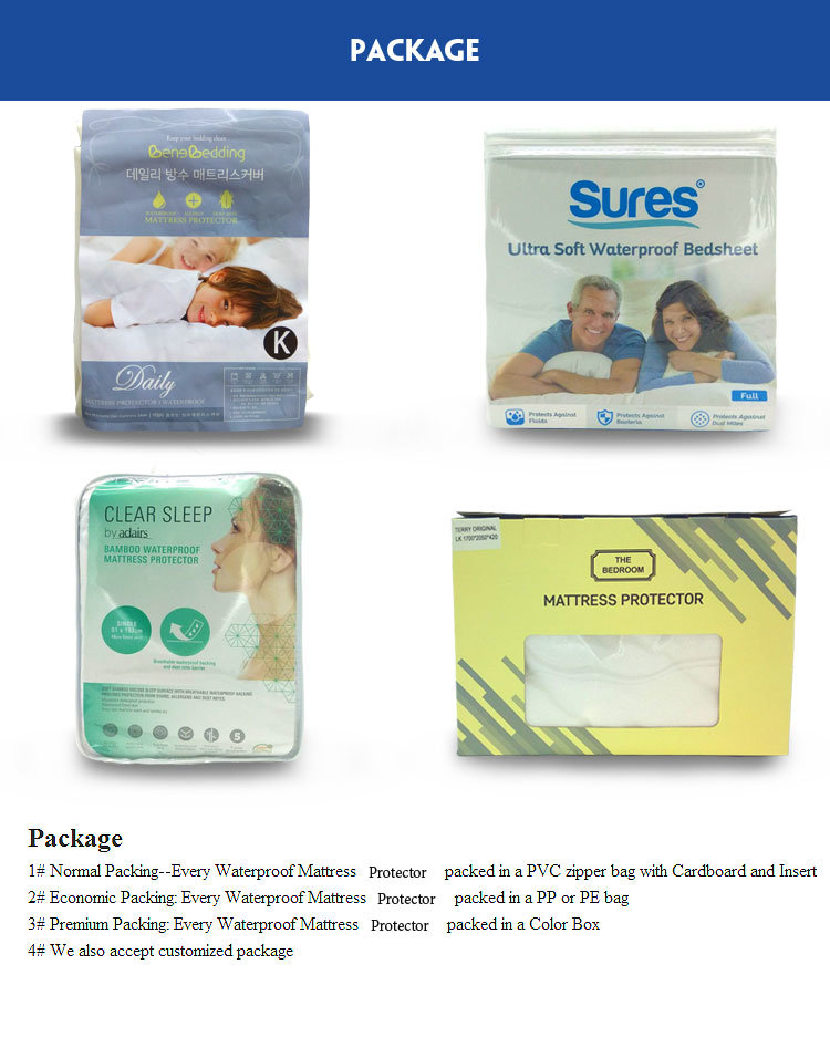 Argos Waterproof Lockable Bed Bug Mattress Encasement Buy Mattress