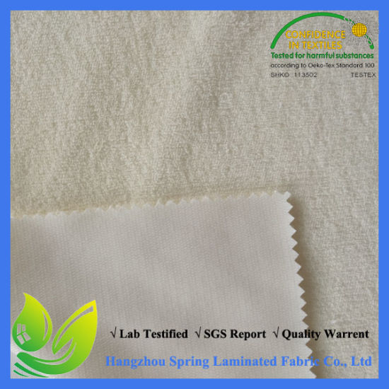 Premium Twin Waterproof Bug Bed Protector