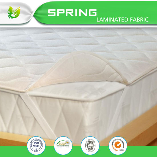 Hotel Collection Double Bed Mattress Protector