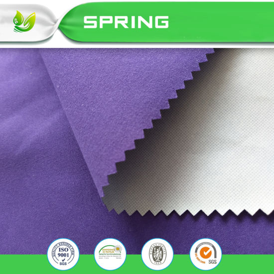 Baby Diaper Waterproof TPU Fabric Buy Waterproof fabric, Laminated