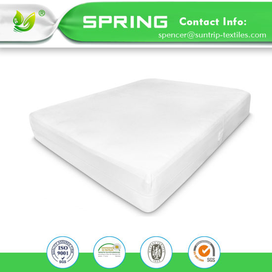 Hypoallergenic Durable Baby Urine Pad / Baby Changing Mat / Baby Mattress Cover / Baby Product