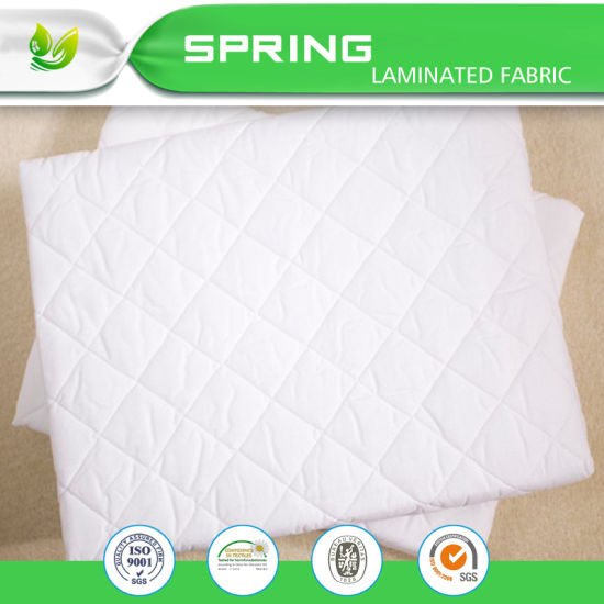 Bamboo Fiber Cloth Diaper Nappies Nappy Pad Liner