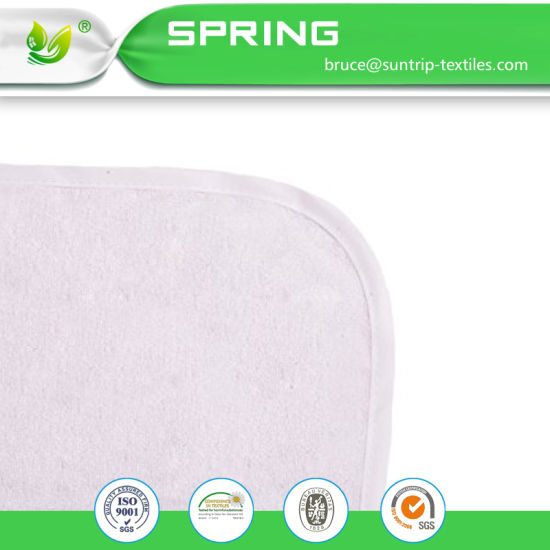 Waterproof Bedding Changing Cover Pad Baby Infant Diaper Nappy Urine Mat