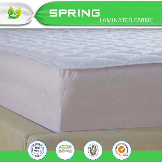 China Manufacturer Good Quality for Quilt Cover Mattress
