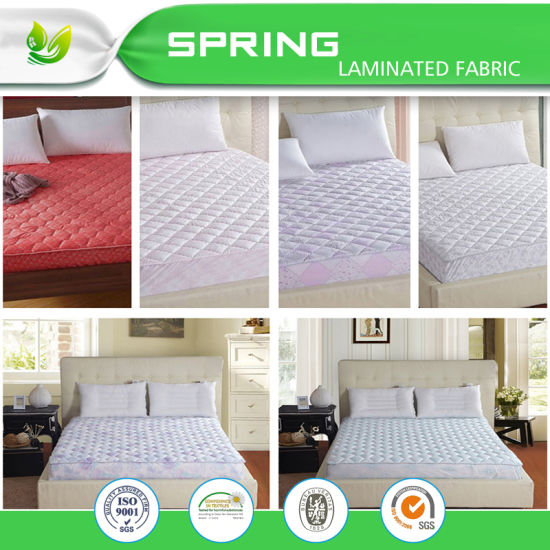 Custom High Quality Cheap Custom High Quality Cheap Quilted Bedspread Sets