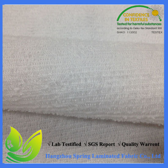 China Market Wholesale Bedspread Thin Cotton Fabric