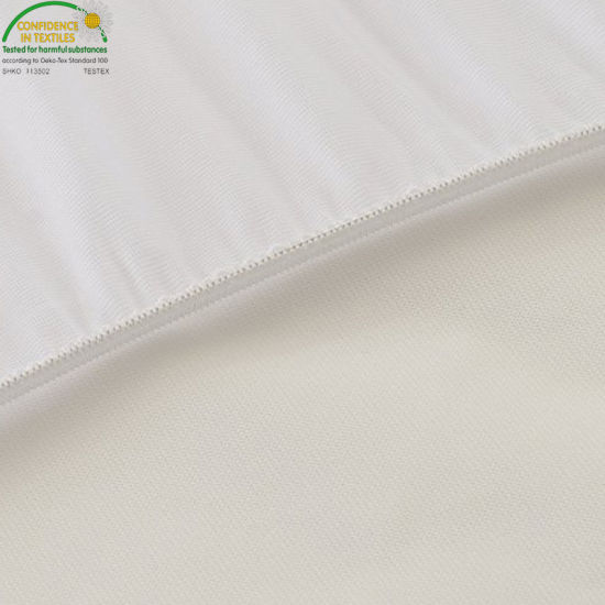 Super Absorbent Durable Pack N Play Baby Mattress Protector