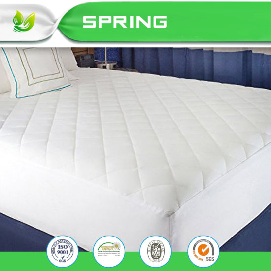 Premium Vinyl Free Fire Retardant Plastic Mattress Cover Buy Mattress