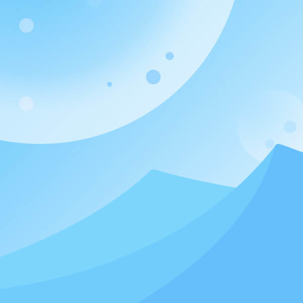 2 Pack Quilted Fitted Waterproof Crib Mattress Protector Soft Breathable Pad